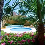Monarque Torreblanca 4*