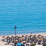 Monarque Torreblanca Hotel Fuengirola