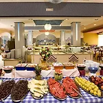 Monarque Torreblanca 4*