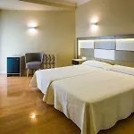 Monarque Torreblanca 4*
