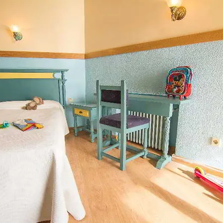 Monarque Torreblanca Fuengirola