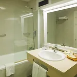 فندق Monarque Torreblanca