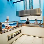 Monarque Torreblanca فندق فوينخيرولا