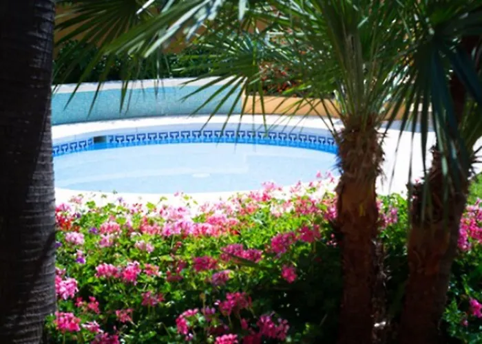 Monarque Torreblanca