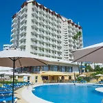 Hotel Monarque Torreblanca
