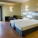 Monarque Torreblanca Hotel Fuengirola