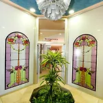 Monarque Torreblanca Hotel