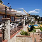 Monarque Torreblanca Fuengirola