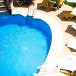 Monarque Torreblanca Hotel 4*