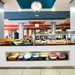 Monarque Torreblanca 4* Fuengirola