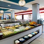 Monarque Torreblanca Hotel 4*