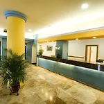 Monarque Torreblanca Hotel 4*