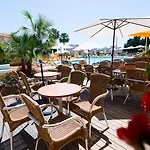 Monarque Torreblanca 4*