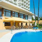 Monarque Torreblanca Hotel