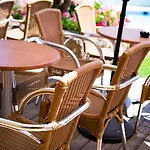 Hotel Monarque Torreblanca