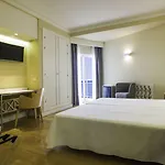 Hotel Monarque Torreblanca 4*