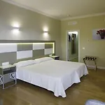 Monarque Torreblanca Hotel Fuengirola