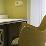 Monarque Torreblanca Hotel