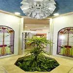 Monarque Torreblanca Hotel Fuengirola