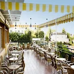 Monarque Torreblanca Hotel 4*