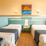 Hotel Monarque Torreblanca 4*