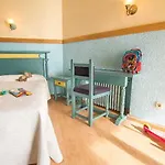 Monarque Torreblanca Fuengirola