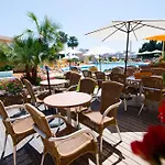 Monarque Torreblanca Hotel 4*