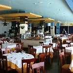 Monarque Torreblanca 4* Fuengirola