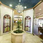 Hotel Monarque Torreblanca