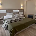 Monarque Torreblanca 4*